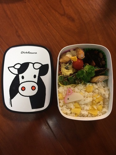 お弁当1.jpg