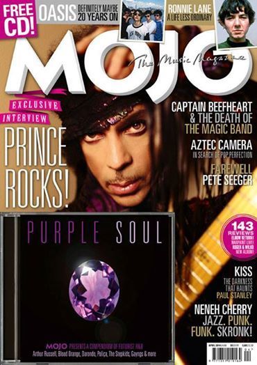 prince.jpg