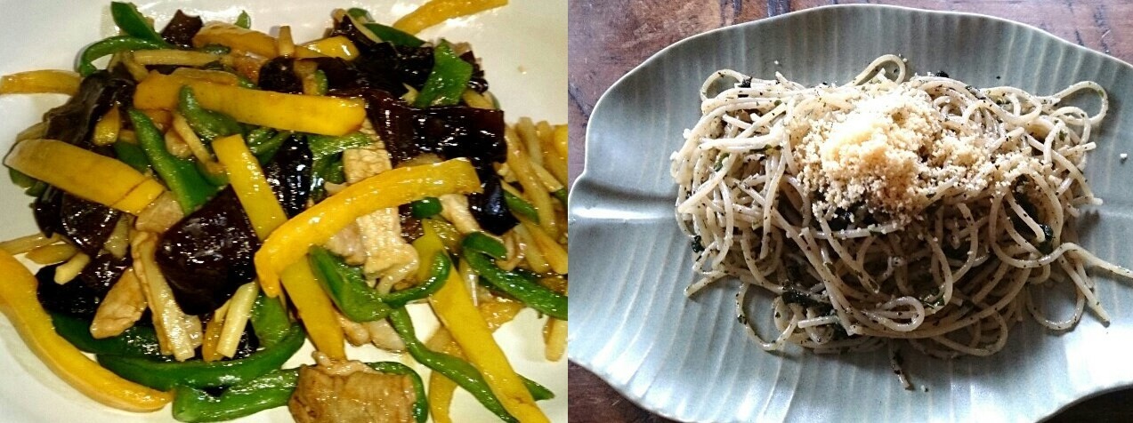 料理1.jpg