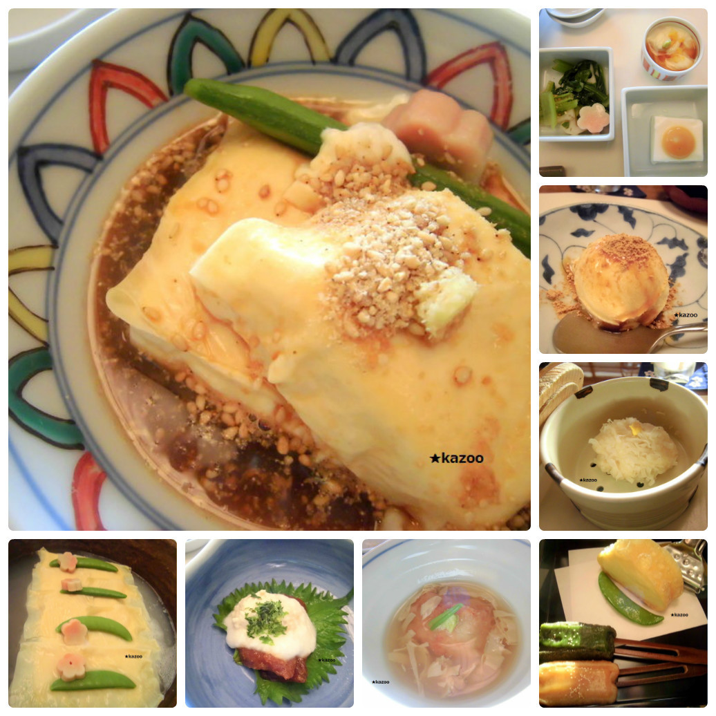 TOFU.jpg